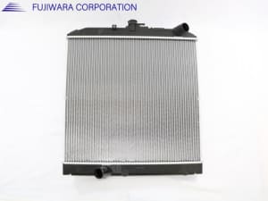 /autoparts/large/202505/116179459/PA114517473_0ddfe2.jpg
