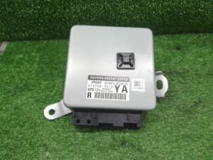 /autoparts/large/202505/116184078/i-img640x480-17485595578879ao7kwk77915.jpg