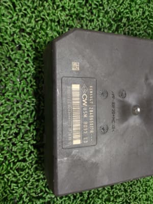 /autoparts/large/202505/116188654/i-img900x1200-17485679065680sqotp534.jpg