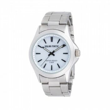 New]FHB F-B Liam Series Vintage Basic Watch F901-SBA - BE