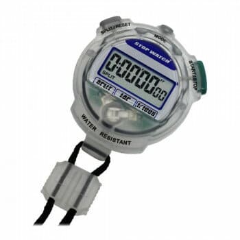 New]FHB F-B Liam Series Vintage Basic Watch F901-SBA - BE