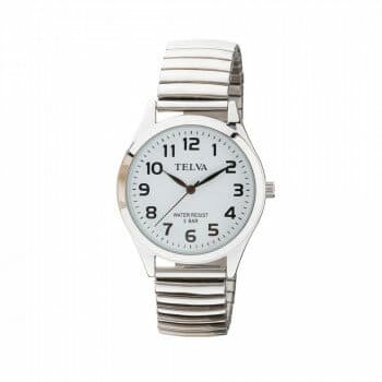 New]FHB F-B Liam Series Vintage Basic Watch F901-SBA - BE