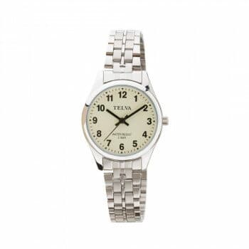 F901-SBA | F901 | COLLECTION | FHB classic