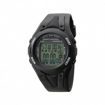 New]FHB F-B Liam Series Vintage Basic Watch F901-SBA - BE