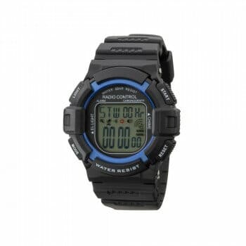 F901-SBA | F901 | COLLECTION | FHB classic