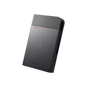 I-O DATA ポータブルSSD 1TB GigaCrysta E.A.G.L Amazon.co.jp: I-O DATA ポータブルSSD 1TB PS5/PS4/Pro/USB3.1