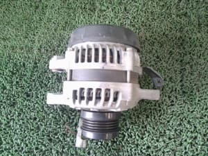 /autoparts/large/202505/116196271/i-img640x480-17485595602373mgesoh79819.jpg