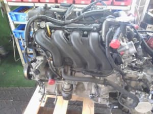 /autoparts/large/202505/116197228/i-img640x480-17485596164893h7boko35.jpg