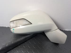 /autoparts/large/202505/116198648/i-img640x480-17485997010026fsxfsx1265.jpg