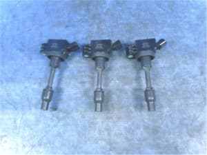/autoparts/large/202505/116201566/3030025011351B01.jpg