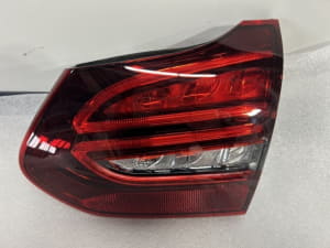 /autoparts/large/202505/116205633/i-img640x479-17485860018940zw5cga36.jpg