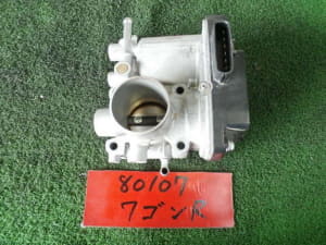 /autoparts/large/202505/1708176/PA01757056_5e3e60.jpg