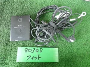 /autoparts/large/202505/1742797/PA01789738_0326b2.jpg
