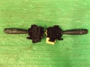 /autoparts/large/202505/1961077/PA01953924_b9fb26.jpg