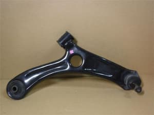 /autoparts/large/202505/2260298/PA02082779_735d95.jpg