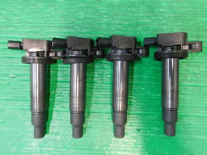 /autoparts/large/202505/27724174/PA27038454_e220c1.jpg
