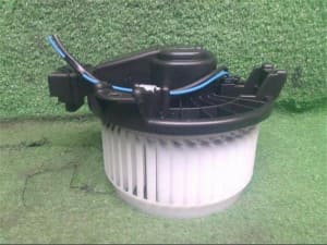 /autoparts/large/202505/41120795/PA40011289_b4a92a.jpg