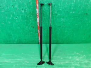 /autoparts/large/202505/42220207/PA41105907_156364.jpg