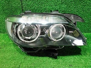 /autoparts/large/202505/48942448/PA47795688_dde07a.jpg