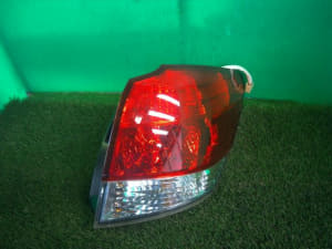 /autoparts/large/202505/49980419/PA48827466_3d649b.jpg