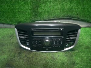 /autoparts/large/202505/53575028/PA52399860_eca5d4.jpg