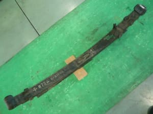 /autoparts/large/202505/55158646/PA53974331_83dcae.jpg