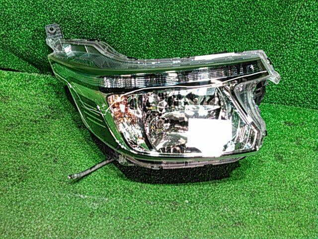 HM1 HM2 HH5.6.7 HM3 HM4 HJ1 HJ2 バモス アクティ ホビオ HM1 HM2 HH5.6.7 HM3 HM4 HJ1 HJ2 バモス アクティ ホビオ