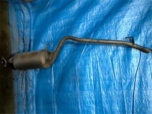 /autoparts/large/202505/57561903/8170019005012B01.jpg