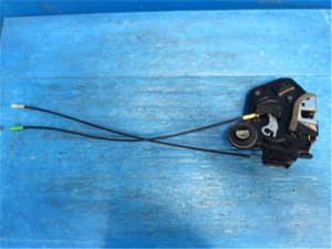 /autoparts/large/202505/57768830/6150020001586B01.jpg