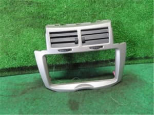 Audio Parts TOYOTA Vitz 2010 DBA-SCP90 (PA56556441) 