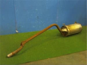 /autoparts/large/202505/58738674/2100021003048B01.jpg