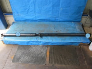 /autoparts/large/202505/58771697/5070021004189B01.jpg