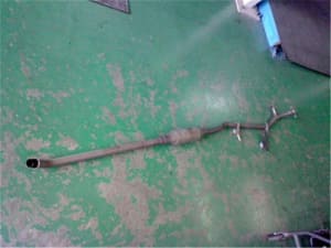 /autoparts/large/202505/58831628/9110021002311B01.jpg
