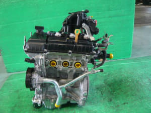 /autoparts/large/202505/5909282/PA05653215_6531a0.jpg