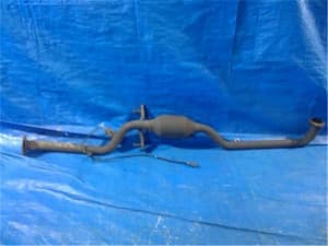 /autoparts/large/202505/59318932/5050121011030B01.jpg