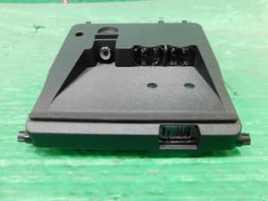 /autoparts/large/202505/60379280/PA58977452_36bfaa.jpg