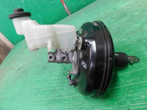 /autoparts/large/202505/60379284/PA58977454_598c8f.jpg