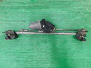 /autoparts/large/202505/60437837/PA59014192_2bab04.jpg