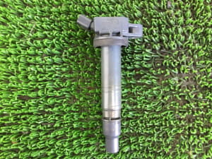 /autoparts/large/202505/61605498/PA60286455_235f3b.jpg