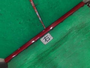 /autoparts/large/202505/61933908/PA60598897_d34903.jpg