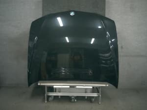 /autoparts/large/202505/63553331/PA62102987_ed4fad.jpg