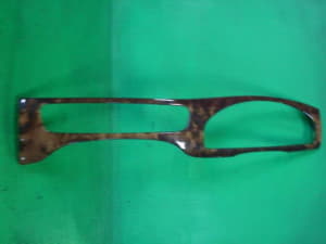 /autoparts/large/202505/65304985/PA63978823_c345af.jpg