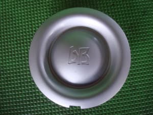 Wheel Cover TOYOTA bB 2001 TA-NCP30 4260352040 (PA63979111) 