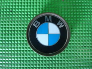 /autoparts/large/202505/65308152/PA63981693_0be530.jpg