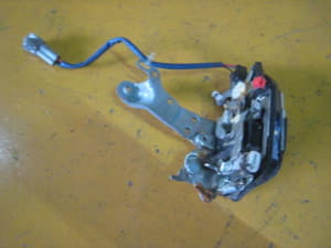 /autoparts/large/202505/65313695/PA63987912_eb6905.jpg