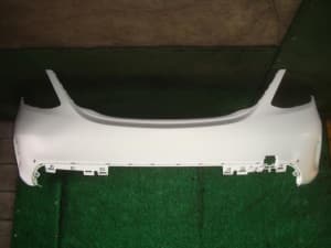 /autoparts/large/202505/65313900/PA63988117_eae854.jpg