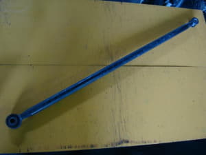 /autoparts/large/202505/65314004/PA63988221_51bacf.jpg