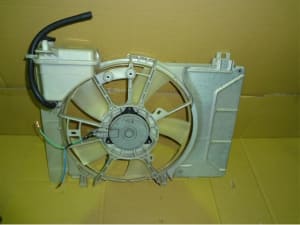 /autoparts/large/202505/66208100/PA64876297_c7d450.jpg