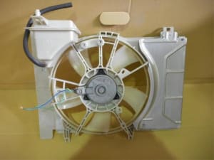 /autoparts/large/202505/66208112/PA64876309_cbd7f2.jpg
