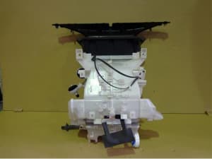 Blower Motor TOYOTA Vitz 2011 DBA-NSP130 8705052131 (PA64877272) 